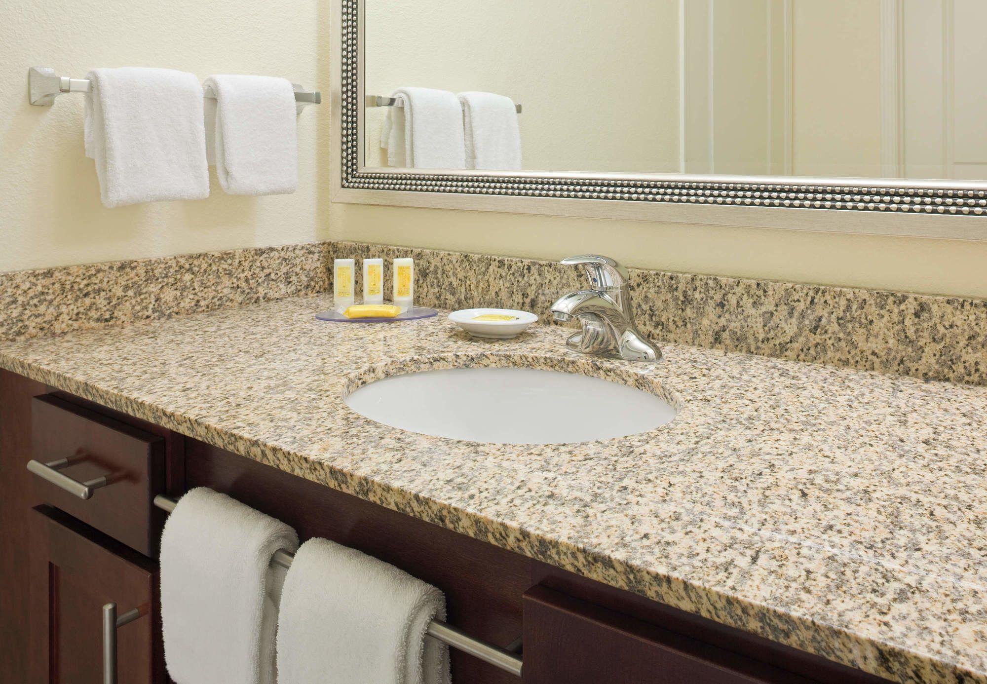 Residence Inn By Marriott Lincoln South מראה חיצוני תמונה